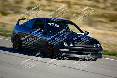 media/Jan-27-2024-VIP Trackdays (Sat) [[15b9b18693]]/Group B/Session 2 (Turn 7)/